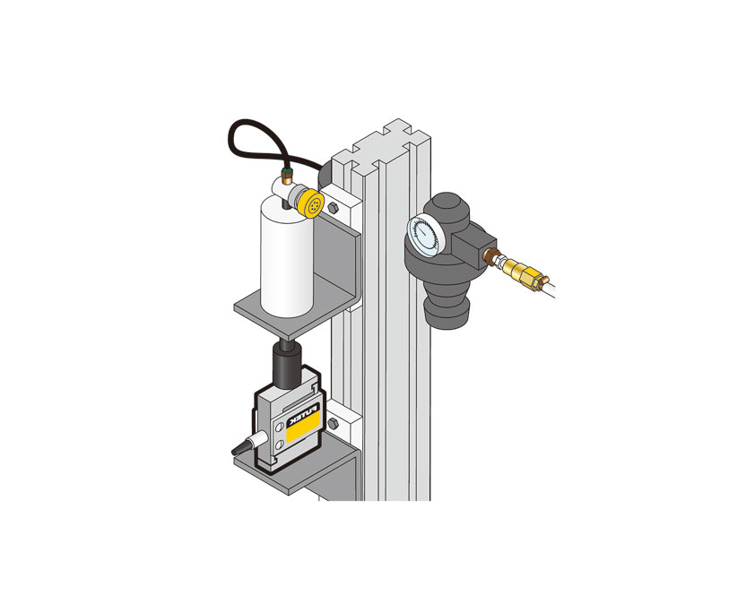 可靠性測試平臺
