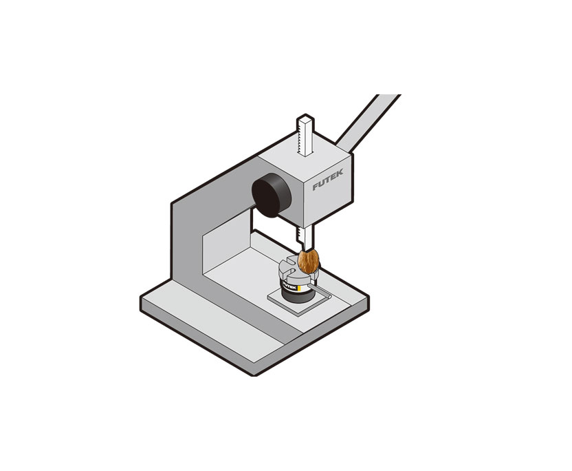 進給壓力測量與監控